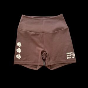 Darc Sport SHE Beau Shorts - Small